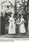 Fahnenweihe 1952_7.jpg