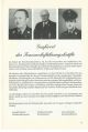 Festschrift_4.jpg
