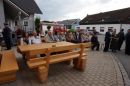 TSF-2014 Weihe 1.JPG