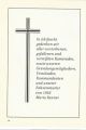 Festschrift_9.jpg