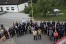 TSF-2014 Weihe 8.JPG