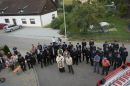 TSF-2014 Weihe 12.JPG