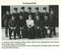Festschrift_12.jpg