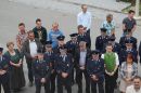 TSF-2014 Weihe 10.JPG