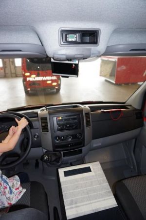 TSF-Bau Cokpit.JPG