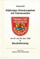 Festschrift_1.jpg