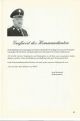 Festschrift_8.jpg