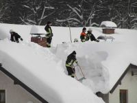 Schnee_2006_1.jpg