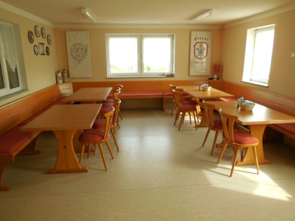Schulungsraum.JPG