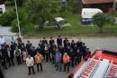 TSF-2014 Weihe 7.JPG