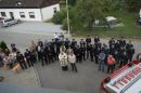 TSF-2014 Weihe 11.JPG