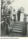 Fahnenweihe 1952_6.jpg