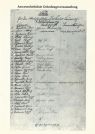 Anwesenheitsliste.jpg