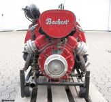 TS 8 Bachert_2.jpg
