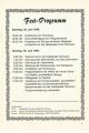Festschrift_2.jpg