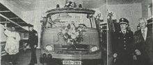 Einweihung TSF 04.09.1976.jpg