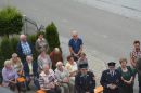 TSF-2014 Weihe 9.JPG