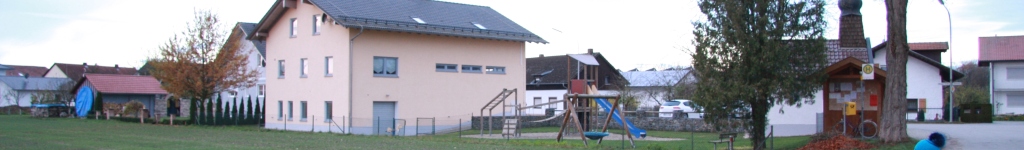 Kopf_1.jpg